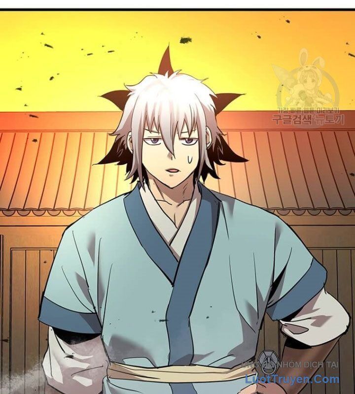 Đạo Sĩ Giang Hồ Chapter 88.5 - 49