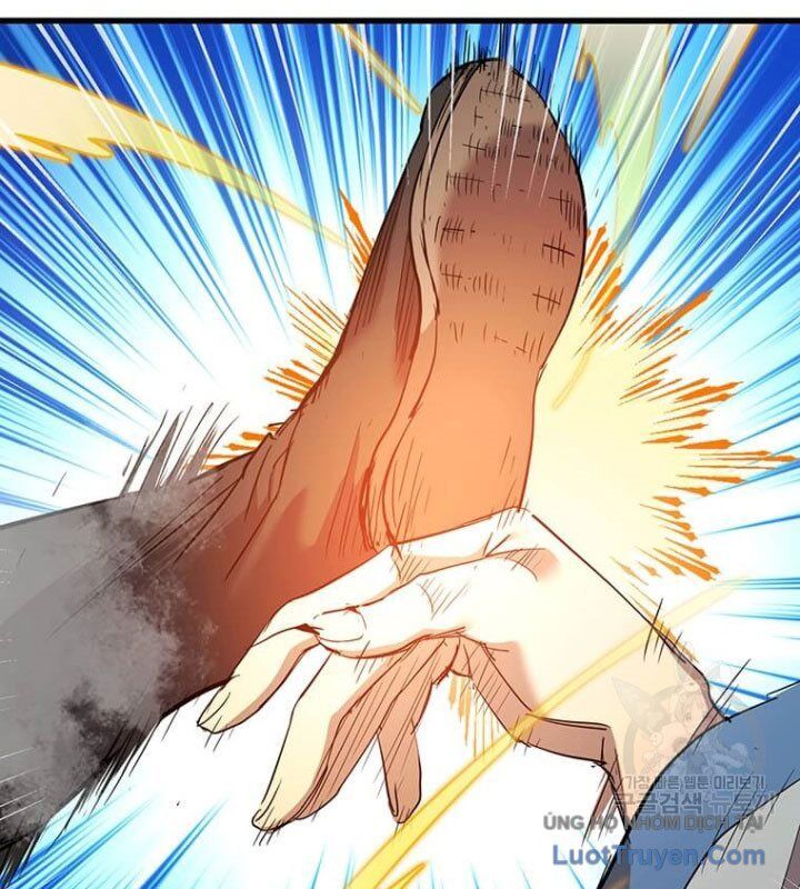 Đạo Sĩ Giang Hồ Chapter 88.5 - 51