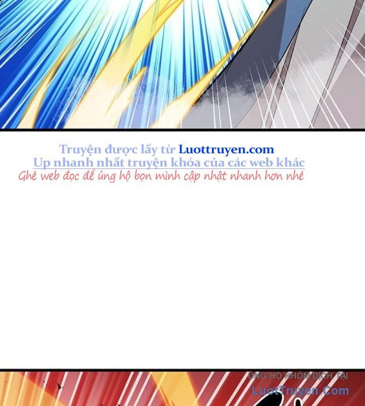Đạo Sĩ Giang Hồ Chapter 88.5 - 52