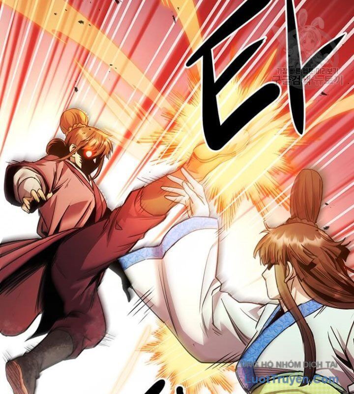 Đạo Sĩ Giang Hồ Chapter 88.5 - 53