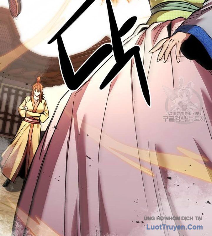 Đạo Sĩ Giang Hồ Chapter 88.5 - 54