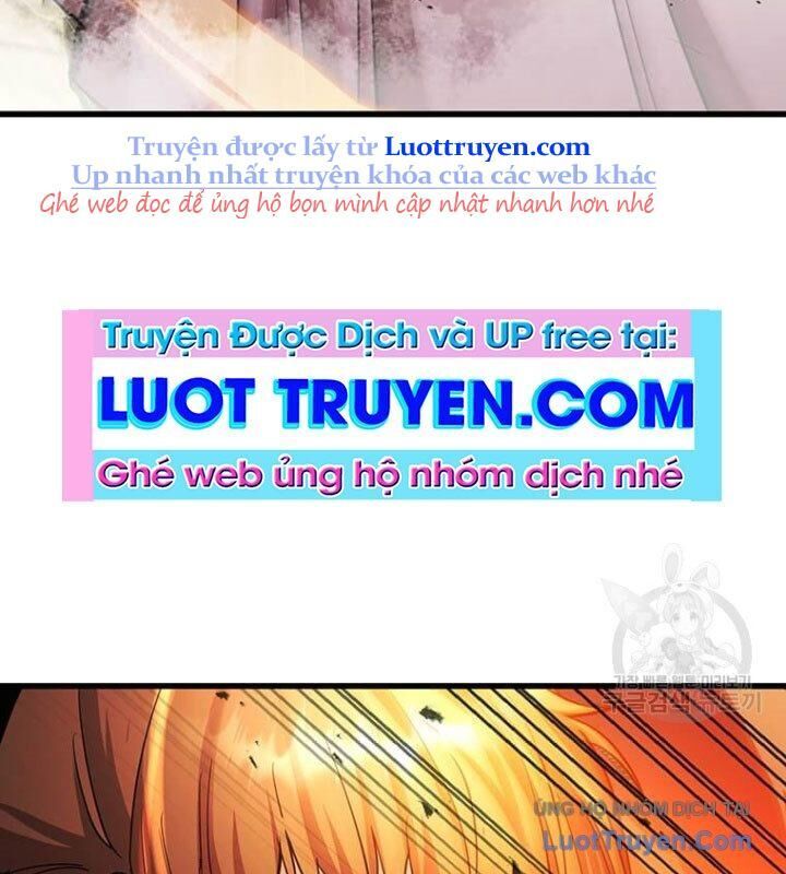 Đạo Sĩ Giang Hồ Chapter 88.5 - 55