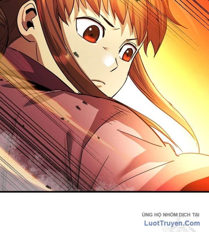 Đạo Sĩ Giang Hồ Chapter 88.5 - 56