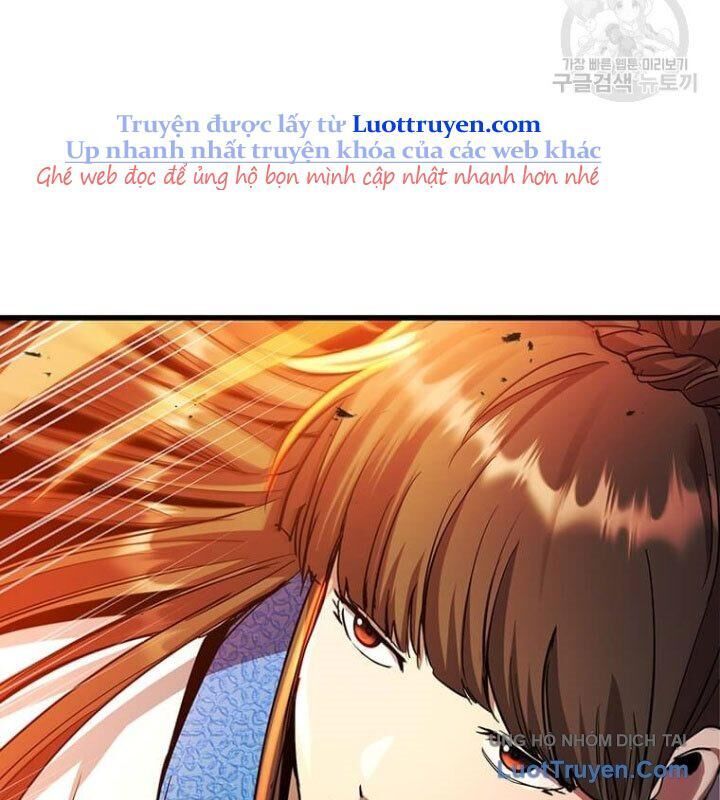 Đạo Sĩ Giang Hồ Chapter 88.5 - 57