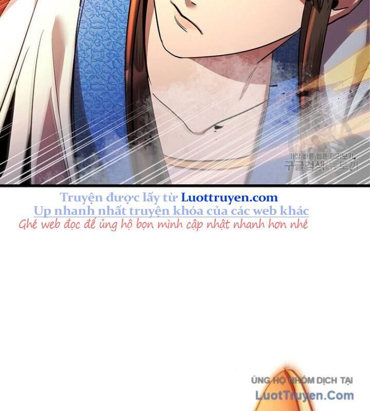 Đạo Sĩ Giang Hồ Chapter 88.5 - 58