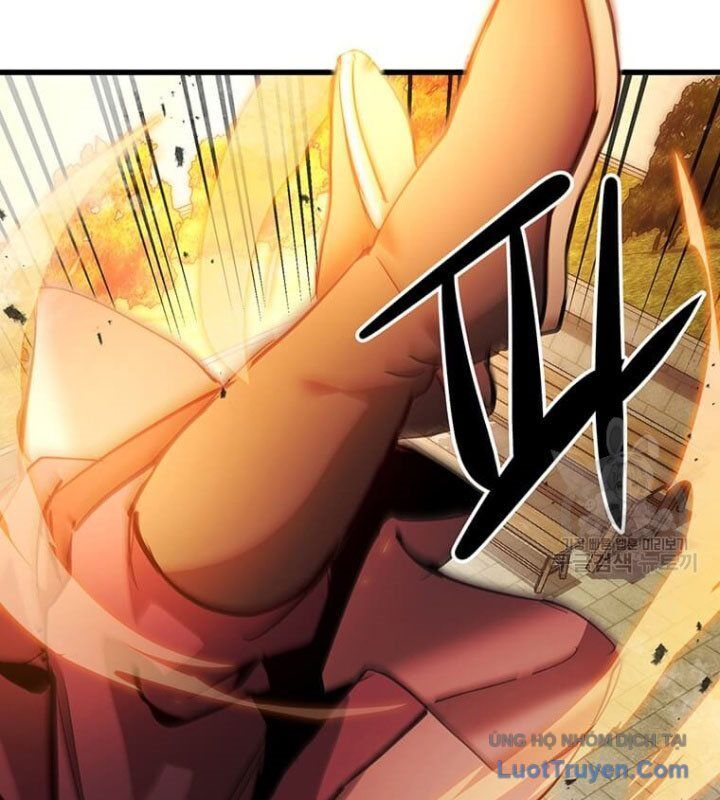 Đạo Sĩ Giang Hồ Chapter 88.5 - 59