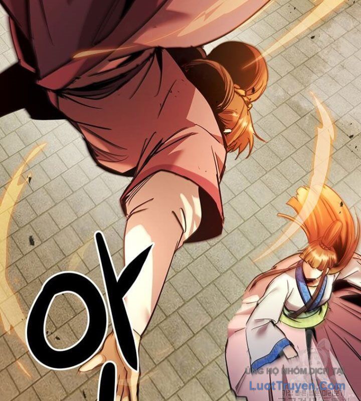 Đạo Sĩ Giang Hồ Chapter 88.5 - 60