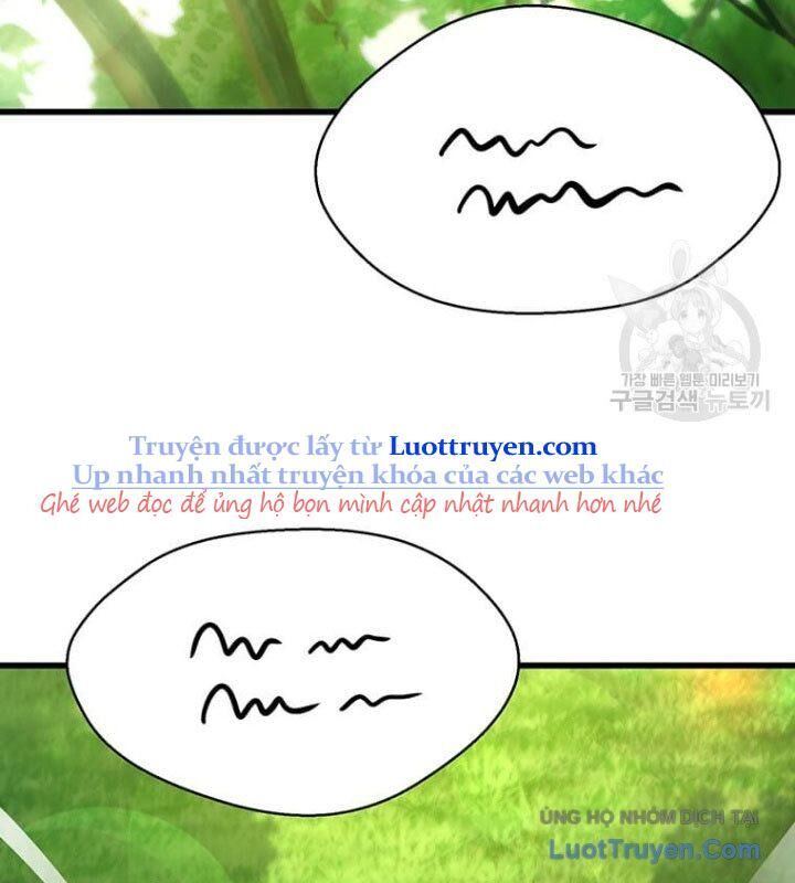 Đạo Sĩ Giang Hồ Chapter 88.5 - 7