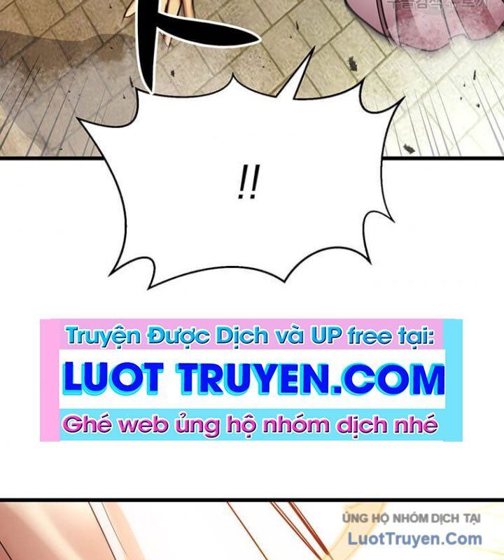 Đạo Sĩ Giang Hồ Chapter 88.5 - 61