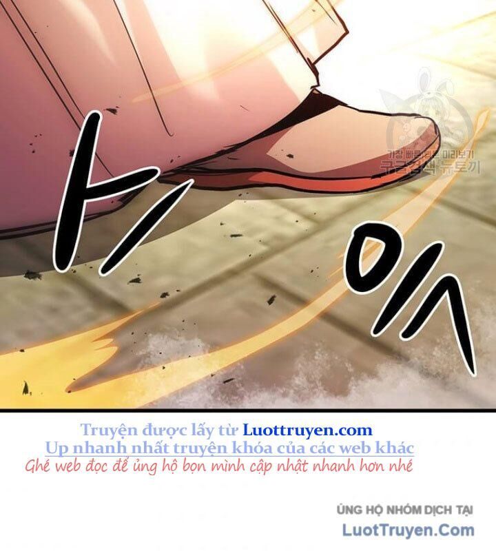 Đạo Sĩ Giang Hồ Chapter 88.5 - 62