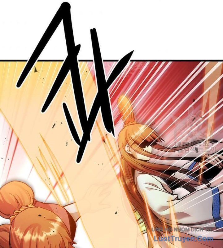 Đạo Sĩ Giang Hồ Chapter 88.5 - 63