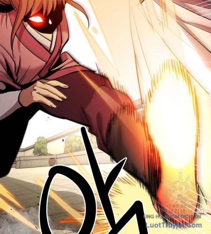 Đạo Sĩ Giang Hồ Chapter 88.5 - 64