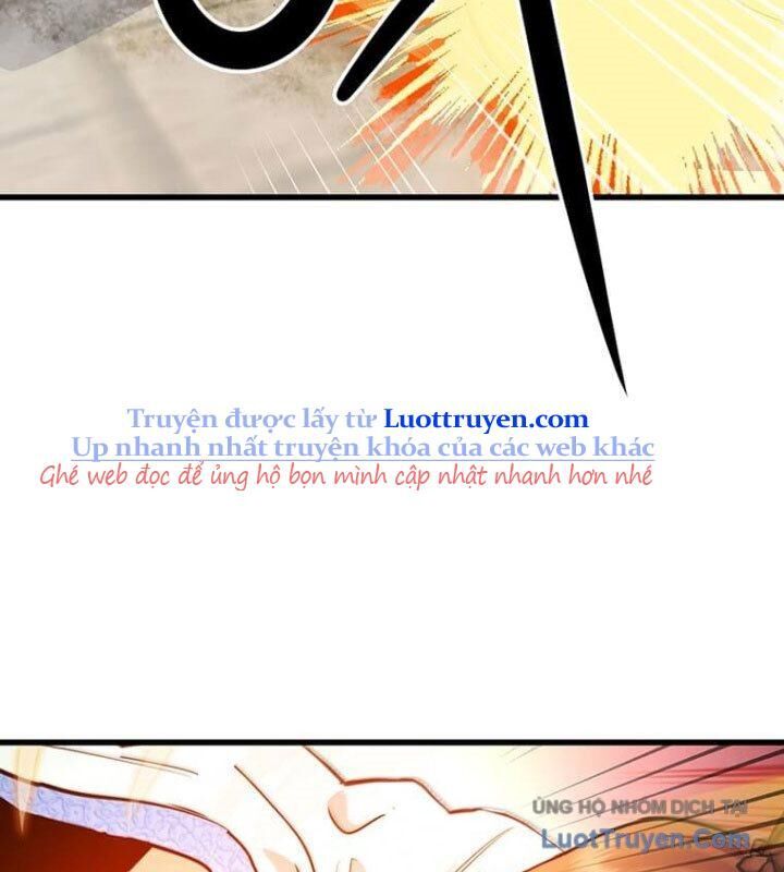 Đạo Sĩ Giang Hồ Chapter 88.5 - 65
