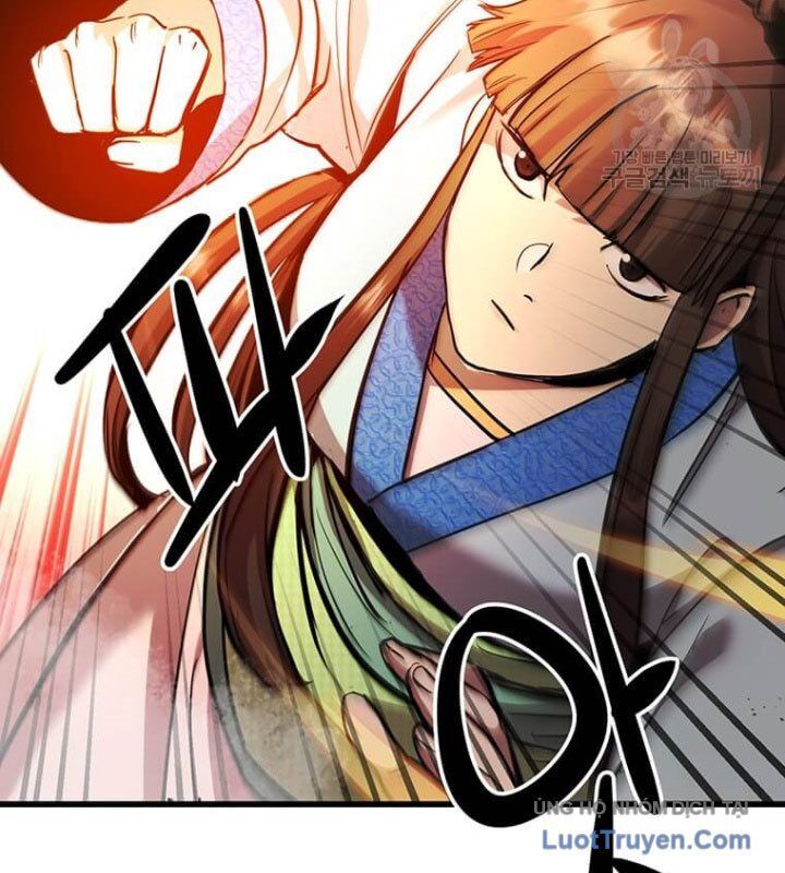 Đạo Sĩ Giang Hồ Chapter 88.5 - 66