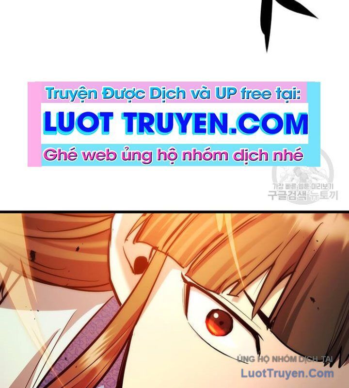 Đạo Sĩ Giang Hồ Chapter 88.5 - 67