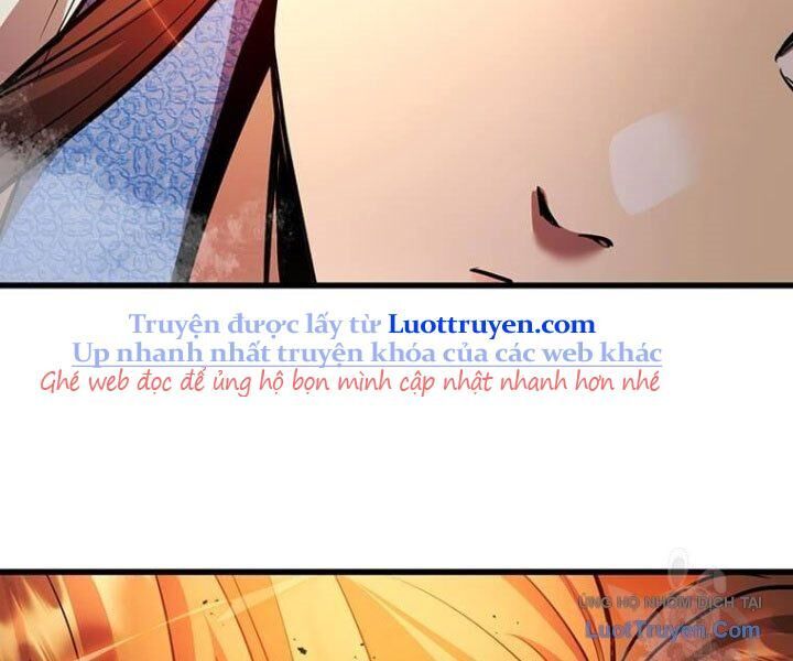 Đạo Sĩ Giang Hồ Chapter 88.5 - 68