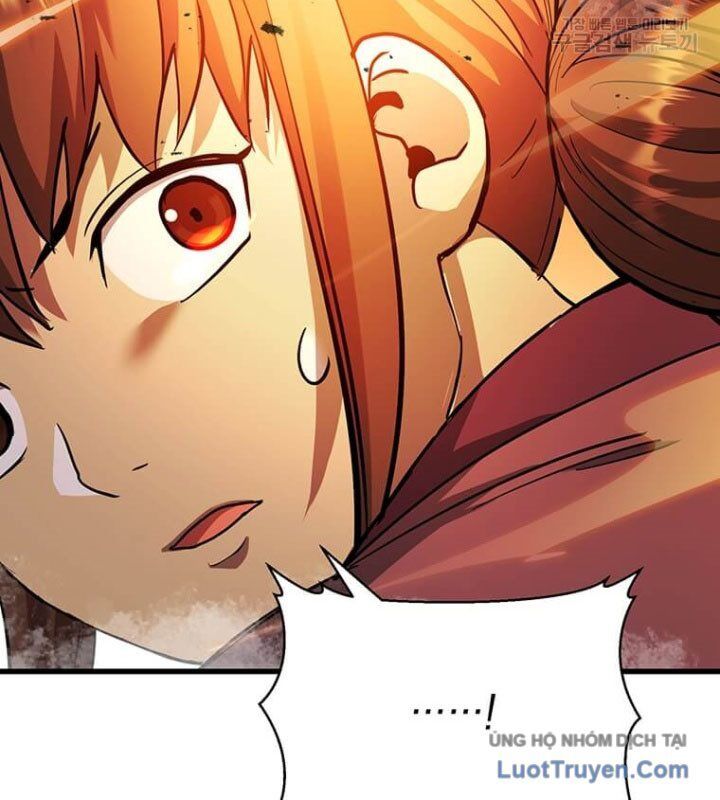 Đạo Sĩ Giang Hồ Chapter 88.5 - 69