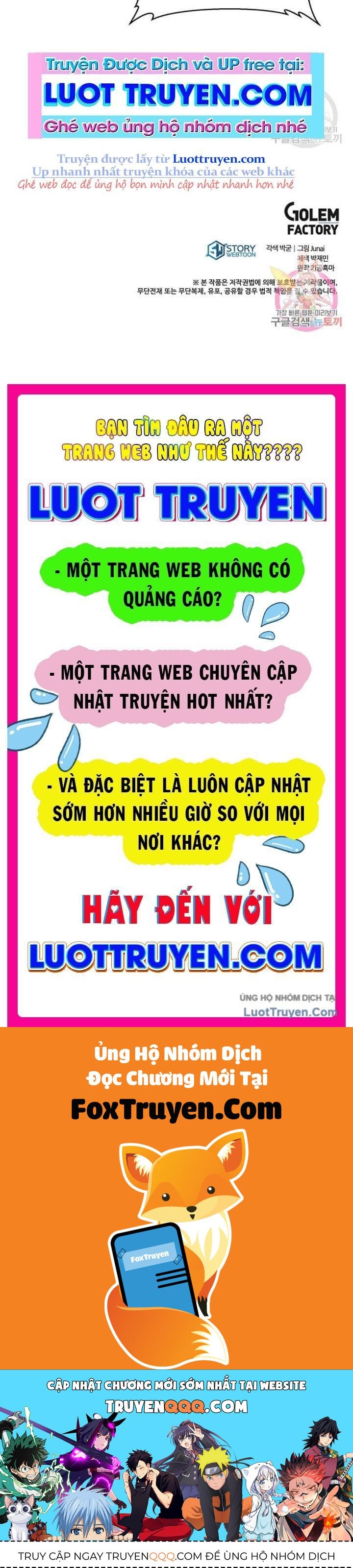 Đạo Sĩ Giang Hồ Chapter 88.5 - 70