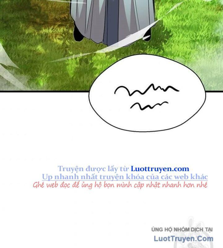 Đạo Sĩ Giang Hồ Chapter 88.5 - 9