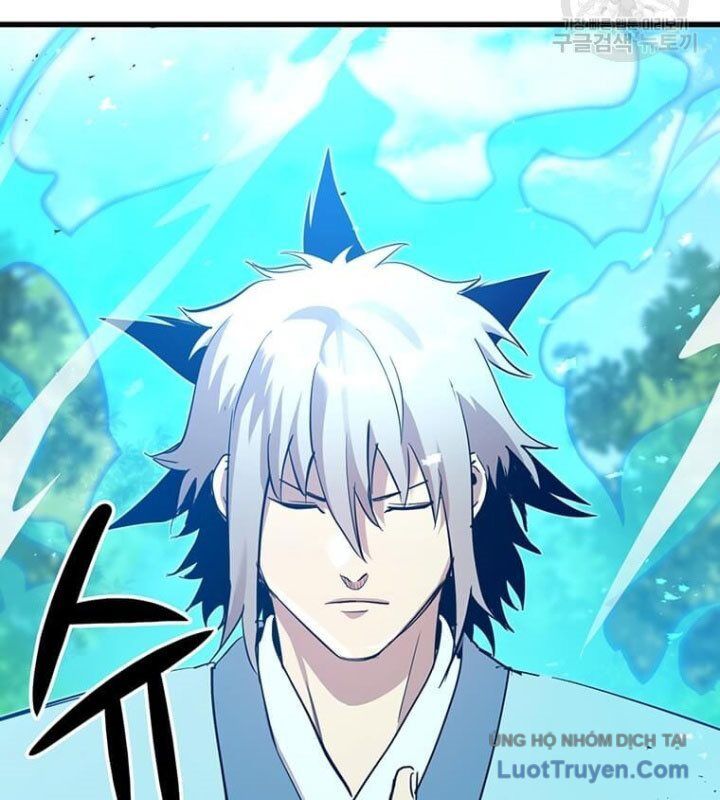 Đạo Sĩ Giang Hồ Chapter 88.5 - 10