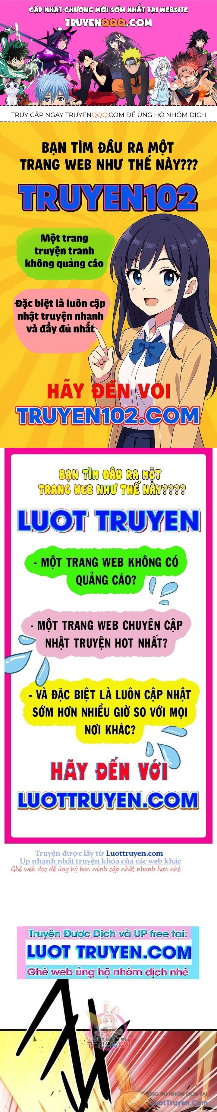 Đạo Sĩ Giang Hồ Chapter 89 - 1