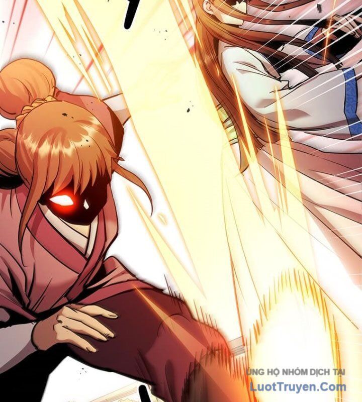 Đạo Sĩ Giang Hồ Chapter 89 - 2