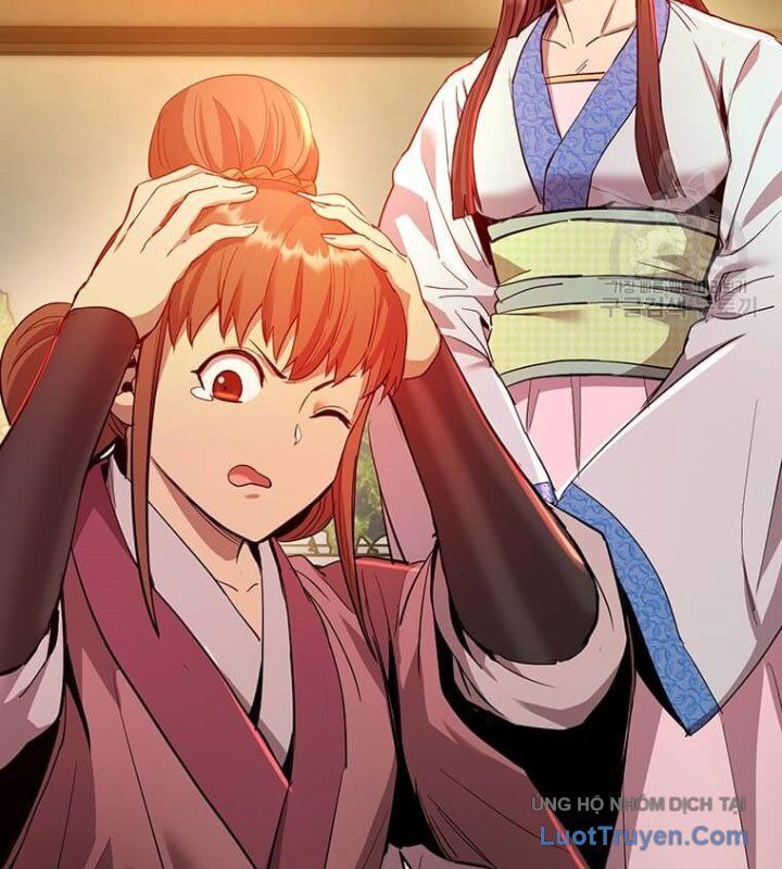 Đạo Sĩ Giang Hồ Chapter 89 - 11