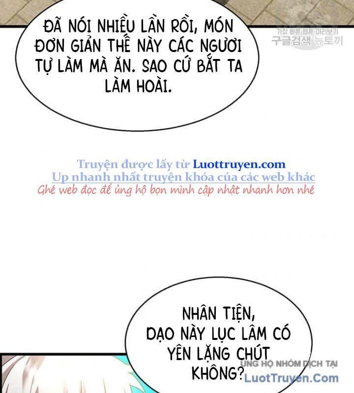 Đạo Sĩ Giang Hồ Chapter 89 - 103