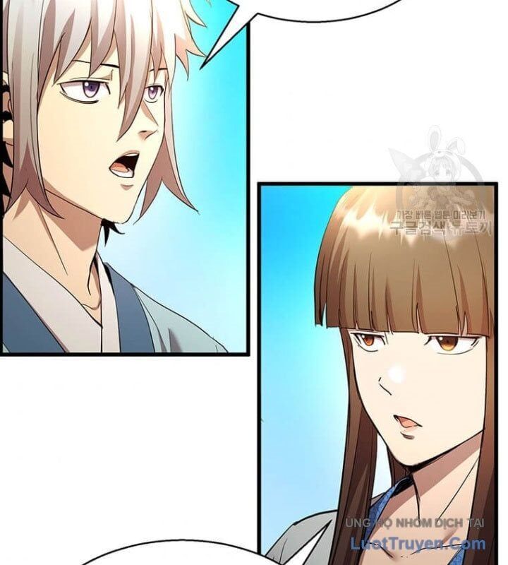 Đạo Sĩ Giang Hồ Chapter 89 - 104