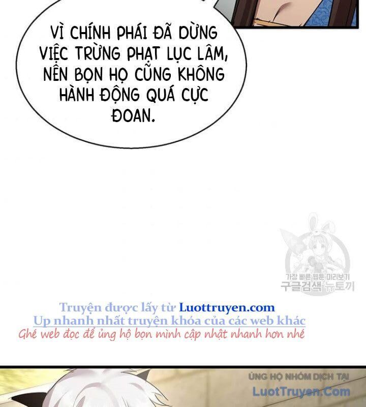 Đạo Sĩ Giang Hồ Chapter 89 - 105