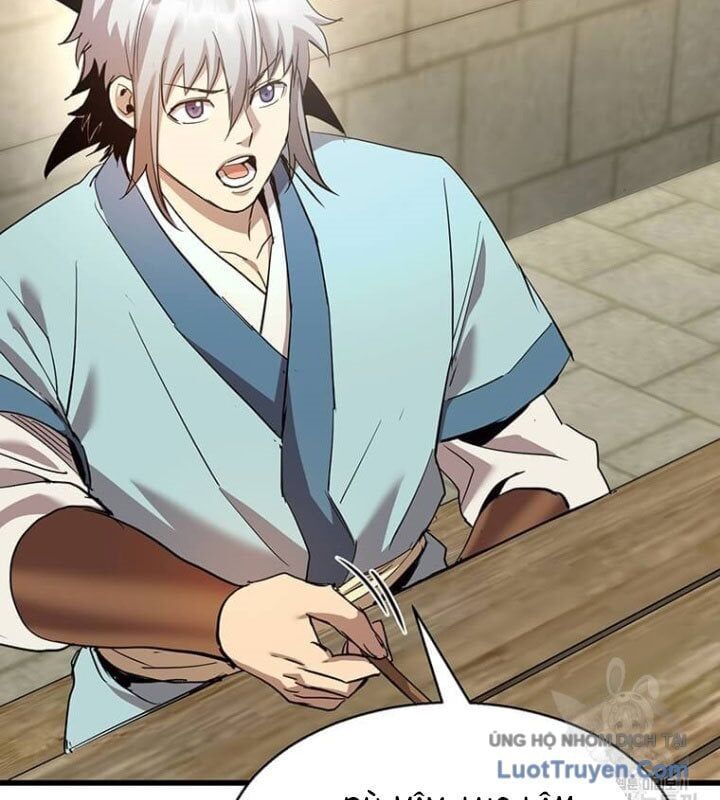 Đạo Sĩ Giang Hồ Chapter 89 - 106