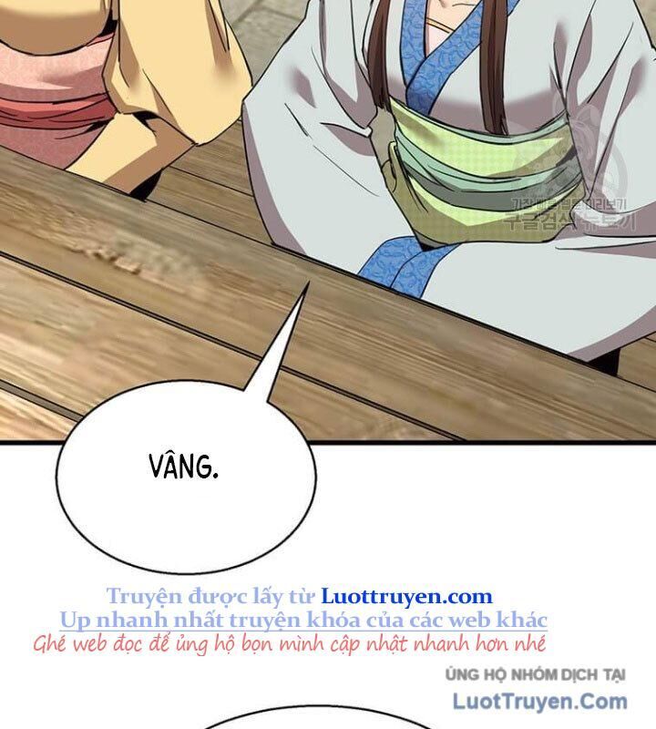 Đạo Sĩ Giang Hồ Chapter 89 - 108