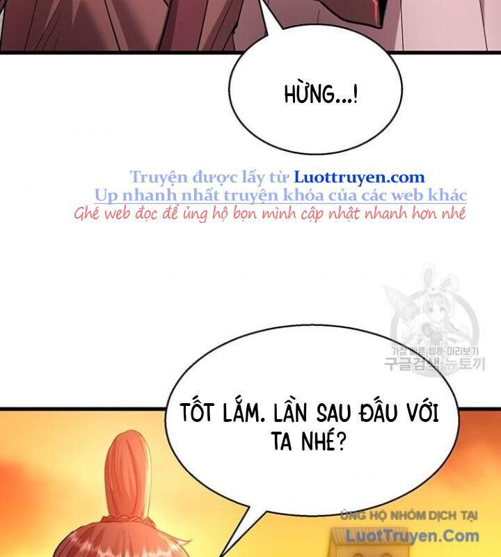 Đạo Sĩ Giang Hồ Chapter 89 - 12