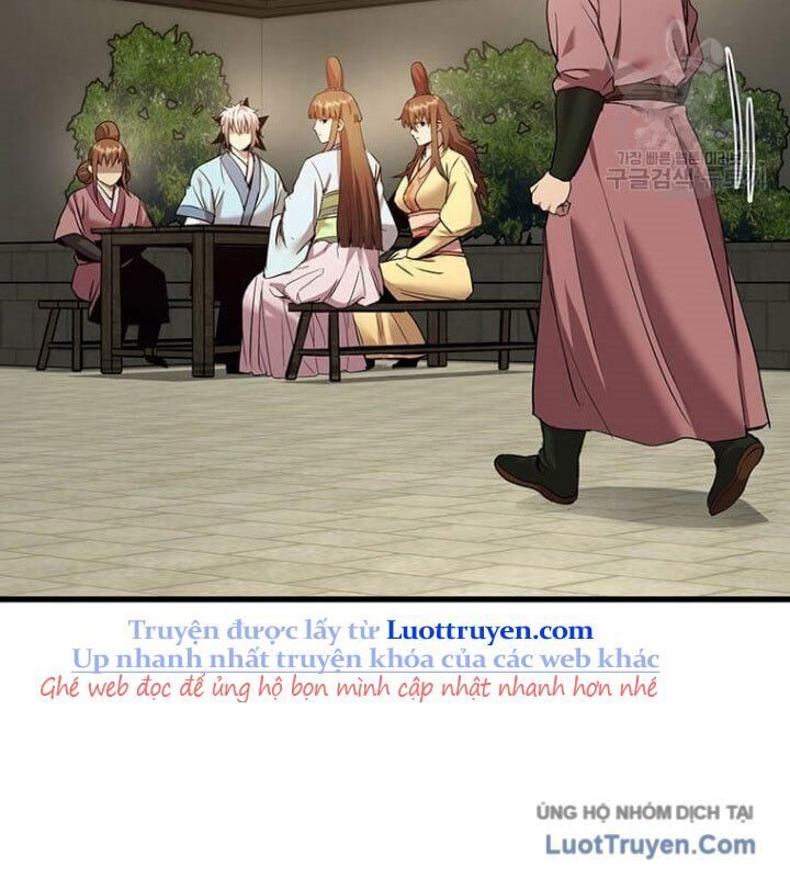 Đạo Sĩ Giang Hồ Chapter 89 - 112