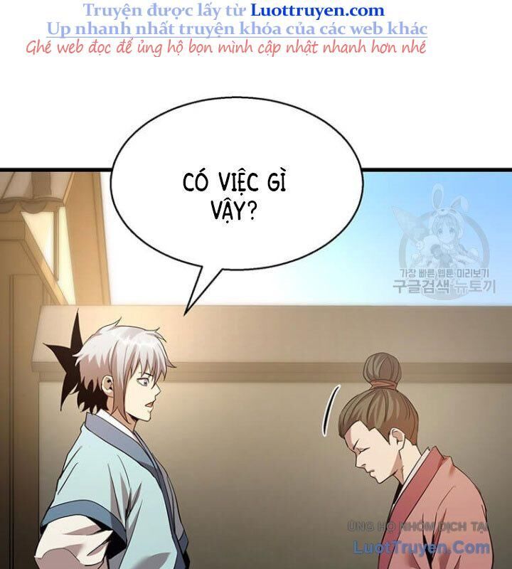Đạo Sĩ Giang Hồ Chapter 89 - 113