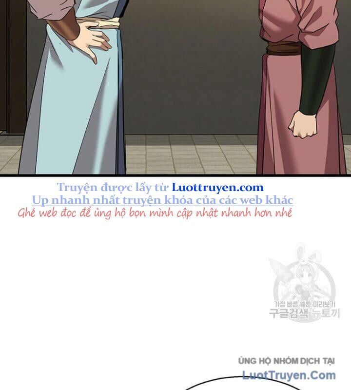 Đạo Sĩ Giang Hồ Chapter 89 - 114