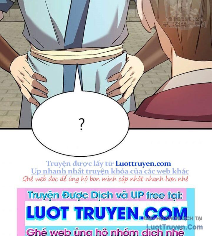 Đạo Sĩ Giang Hồ Chapter 89 - 116