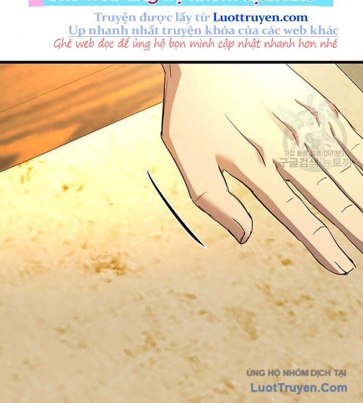 Đạo Sĩ Giang Hồ Chapter 89 - 117