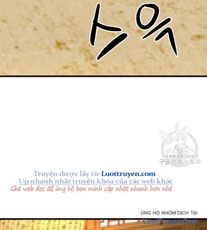 Đạo Sĩ Giang Hồ Chapter 89 - 118