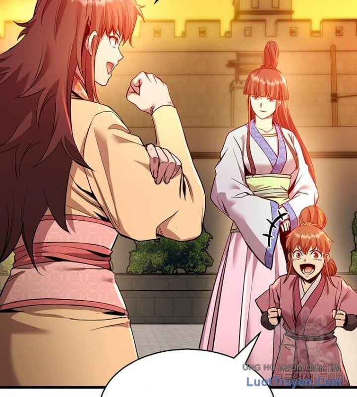 Đạo Sĩ Giang Hồ Chapter 89 - 13