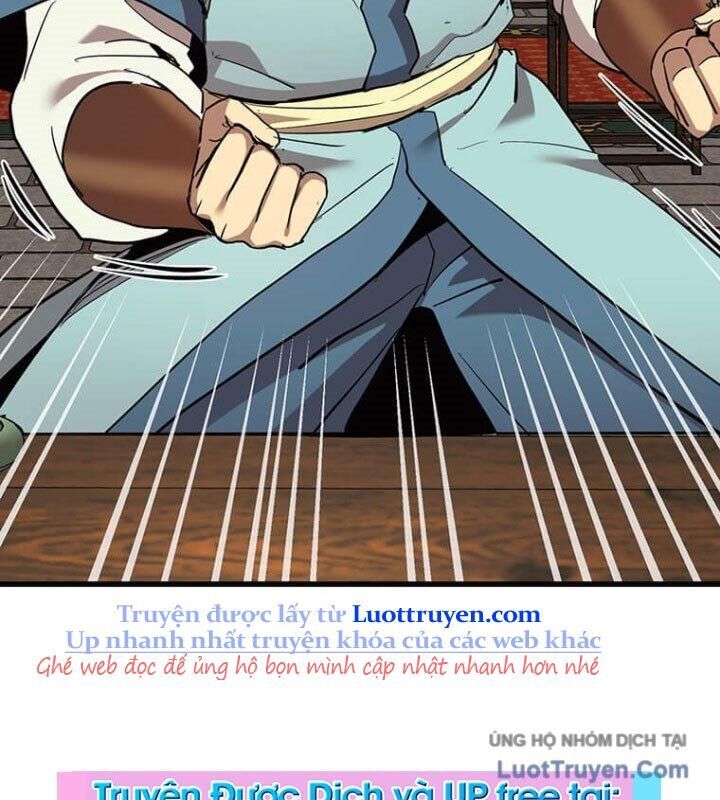 Đạo Sĩ Giang Hồ Chapter 89 - 124