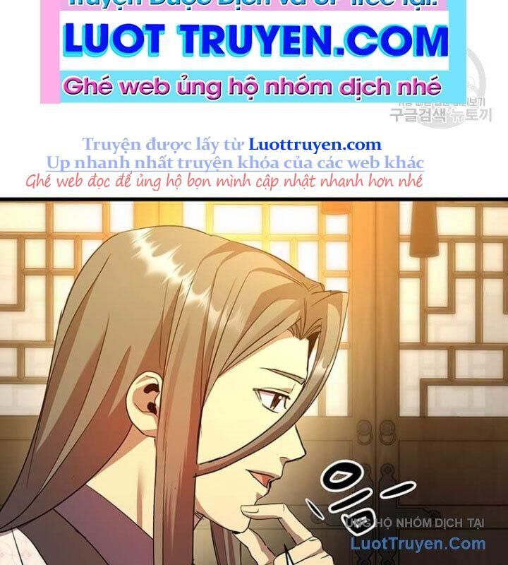 Đạo Sĩ Giang Hồ Chapter 89 - 125