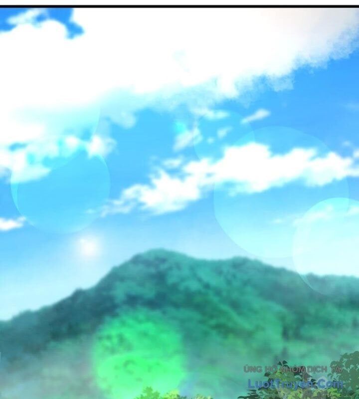 Đạo Sĩ Giang Hồ Chapter 89 - 128
