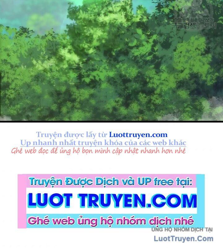 Đạo Sĩ Giang Hồ Chapter 89 - 129