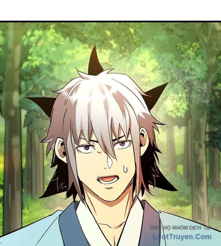 Đạo Sĩ Giang Hồ Chapter 89 - 130