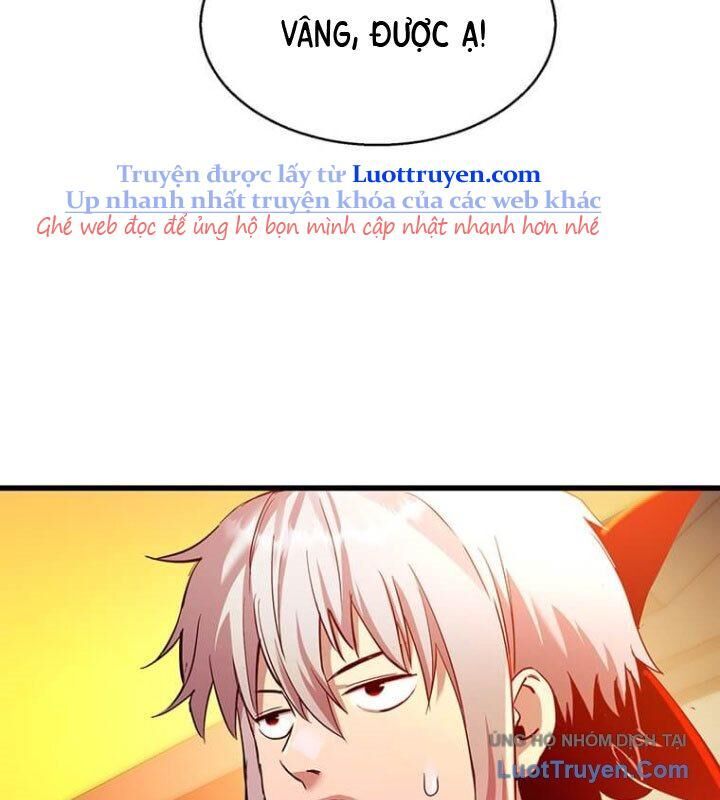 Đạo Sĩ Giang Hồ Chapter 89 - 14