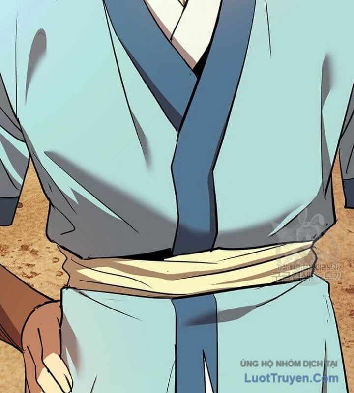 Đạo Sĩ Giang Hồ Chapter 89 - 131