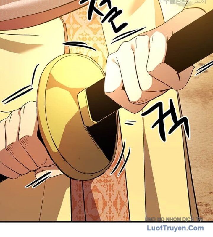 Đạo Sĩ Giang Hồ Chapter 89 - 133