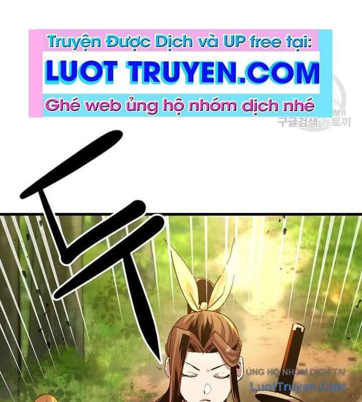 Đạo Sĩ Giang Hồ Chapter 89 - 134