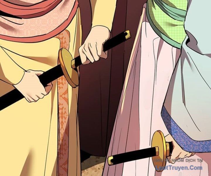 Đạo Sĩ Giang Hồ Chapter 89 - 136